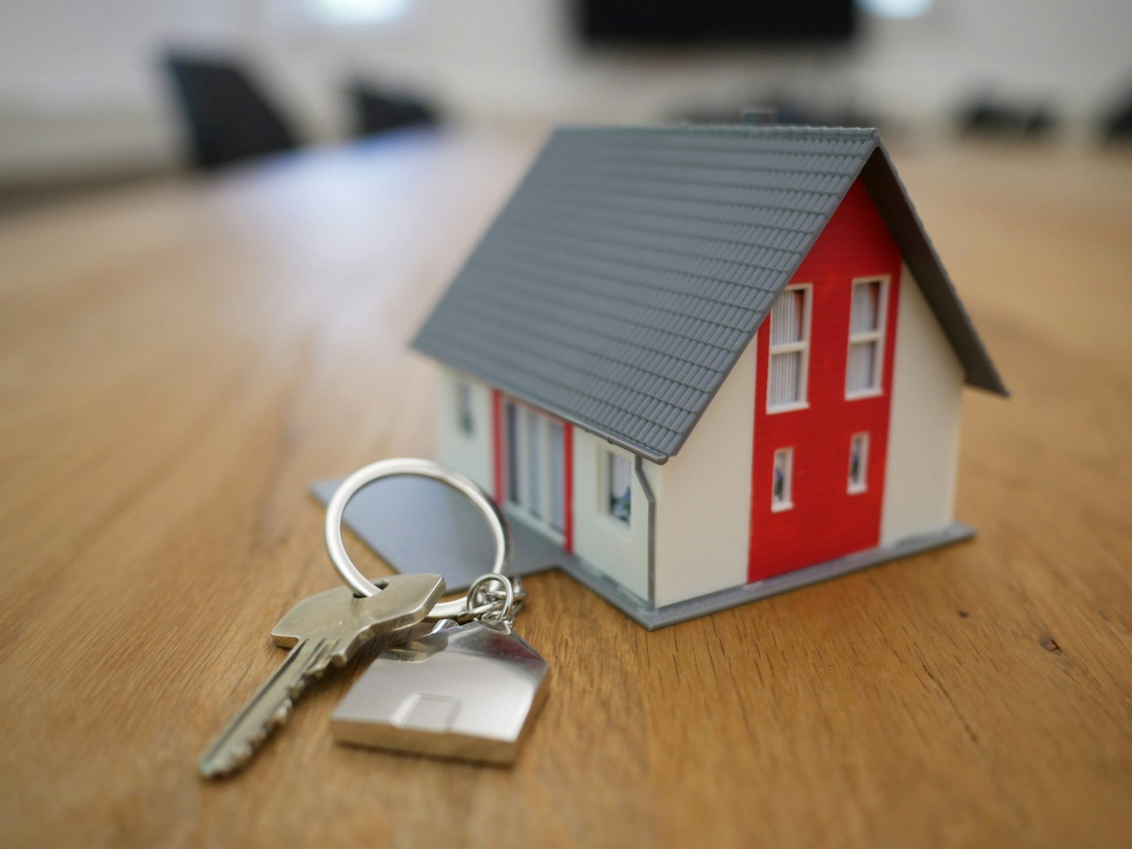 fixed vs variable mortgage rates
